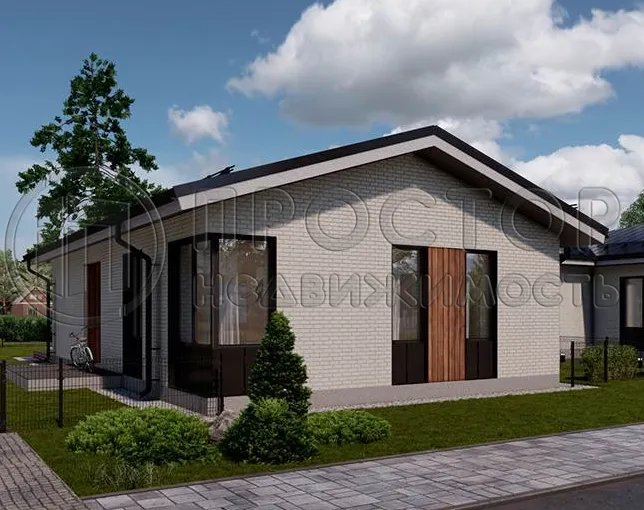 Участок, 9 сот. - фото 4