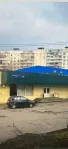 Коммерческая недвижимость (торговое), 97.6 м² - фото 7