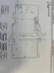 Коммерческая недвижимость (торговое), 97.6 м² - фото 9