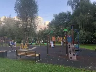 2-комнатная квартира, 57.6 м² - фото 21