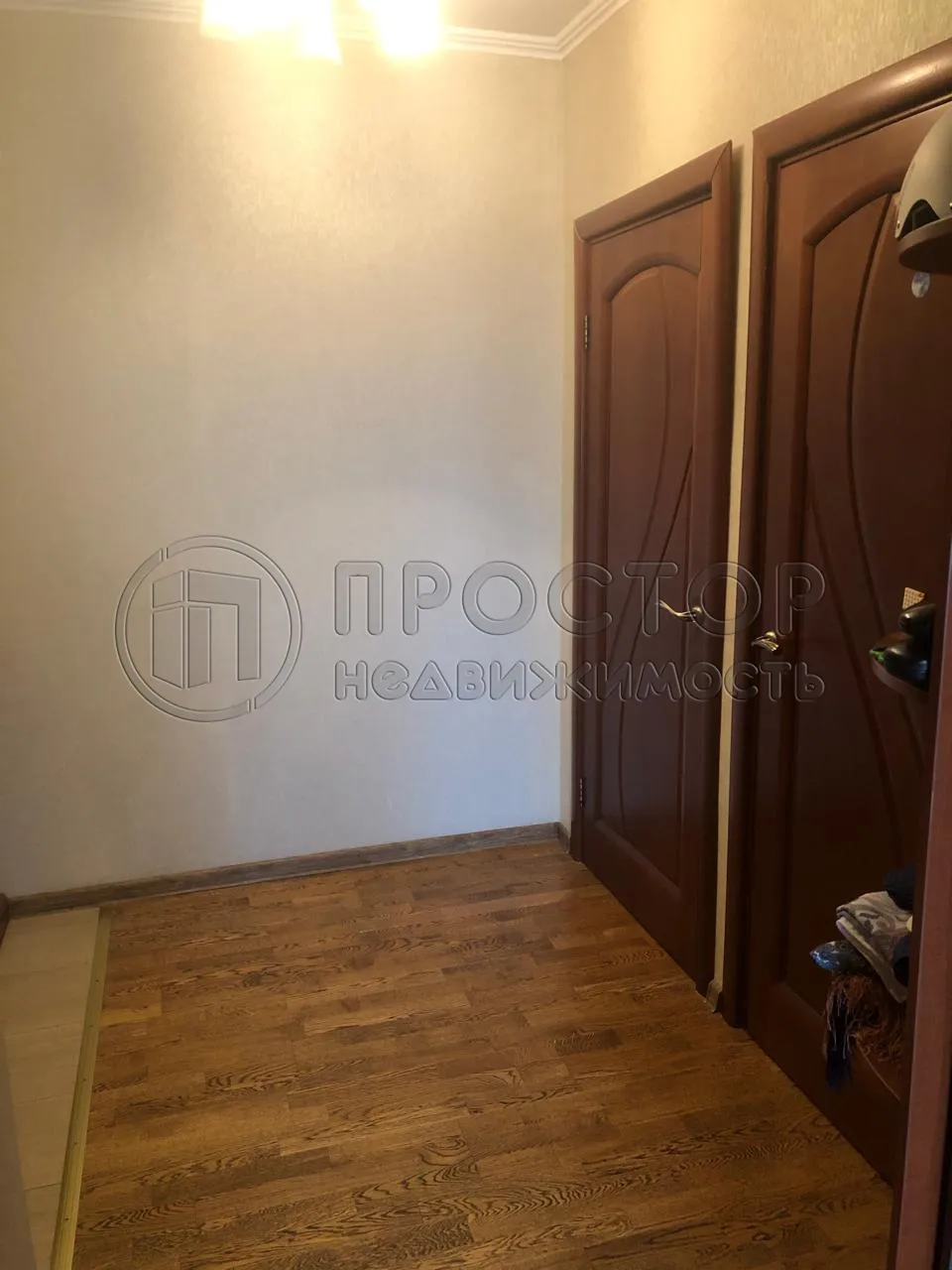 2-комнатная квартира, 57.6 м² - фото 10