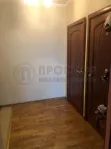2-комнатная квартира, 57.6 м² - фото 27