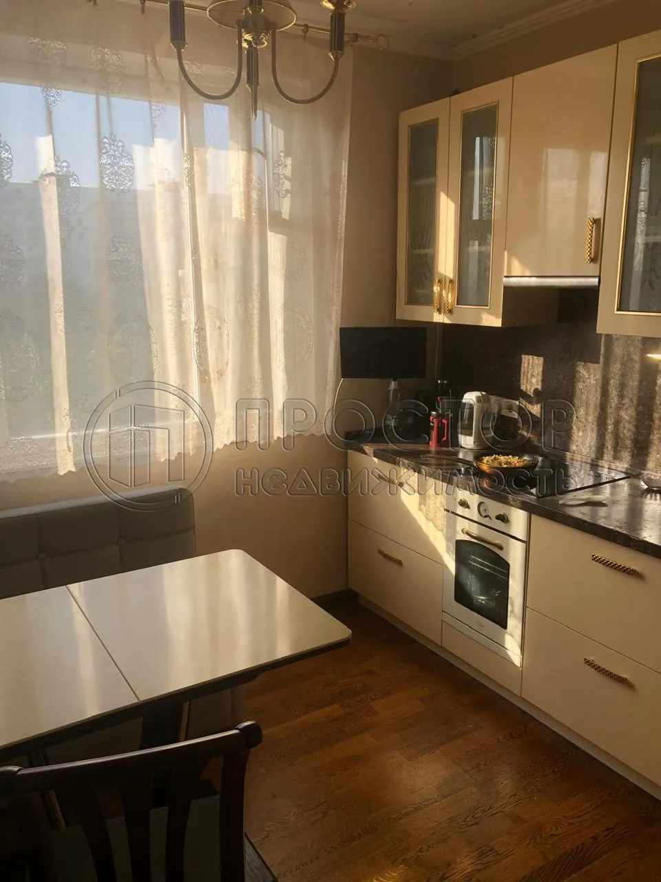 2-комнатная квартира, 57.6 м² - фото 15
