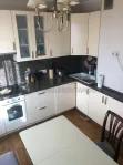 2-комнатная квартира, 57.6 м² - фото 31