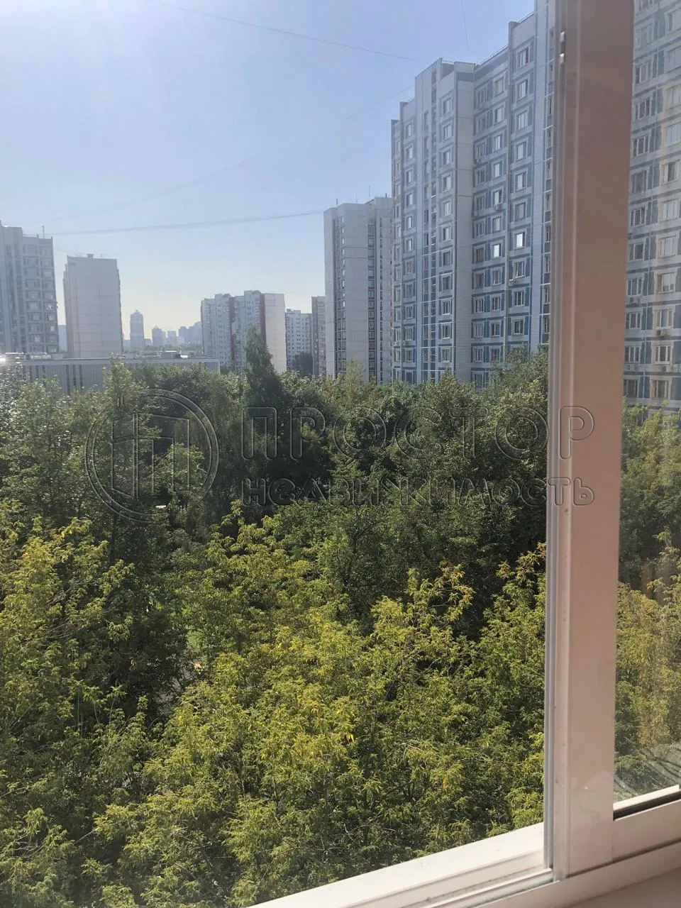 2-комнатная квартира, 57.6 м² - фото 17