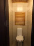 2-комнатная квартира, 57.6 м² - фото 35