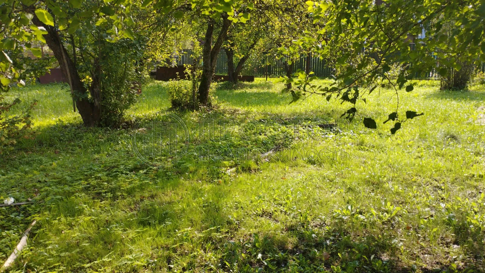 Дом, 27 м² - фото 2