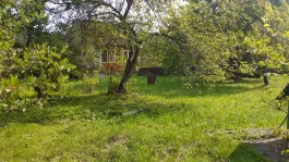 Дом, 27 м² - фото 15