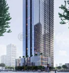 2-комнатная квартира, 58.66 м² - фото 9