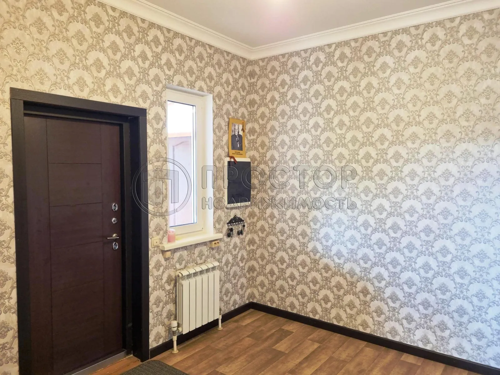 Дом, 243 м² - фото 8