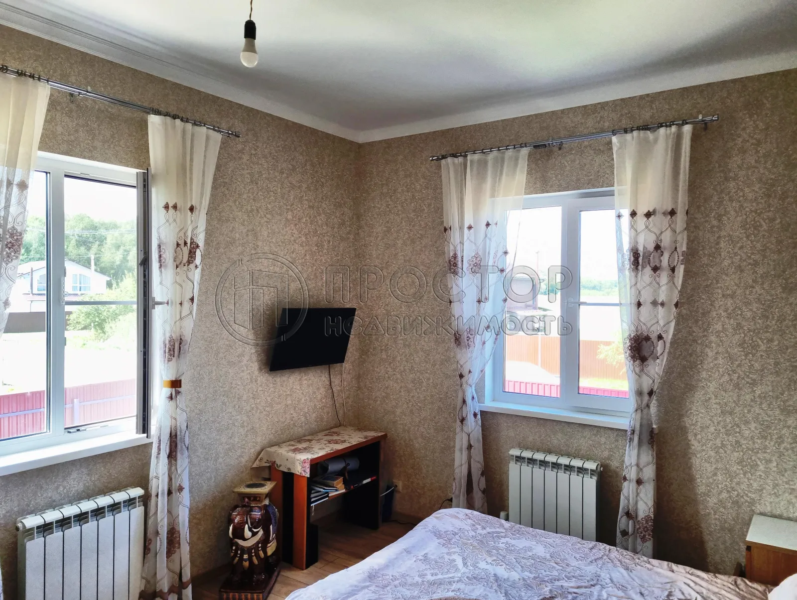 Дом, 243 м² - фото 10