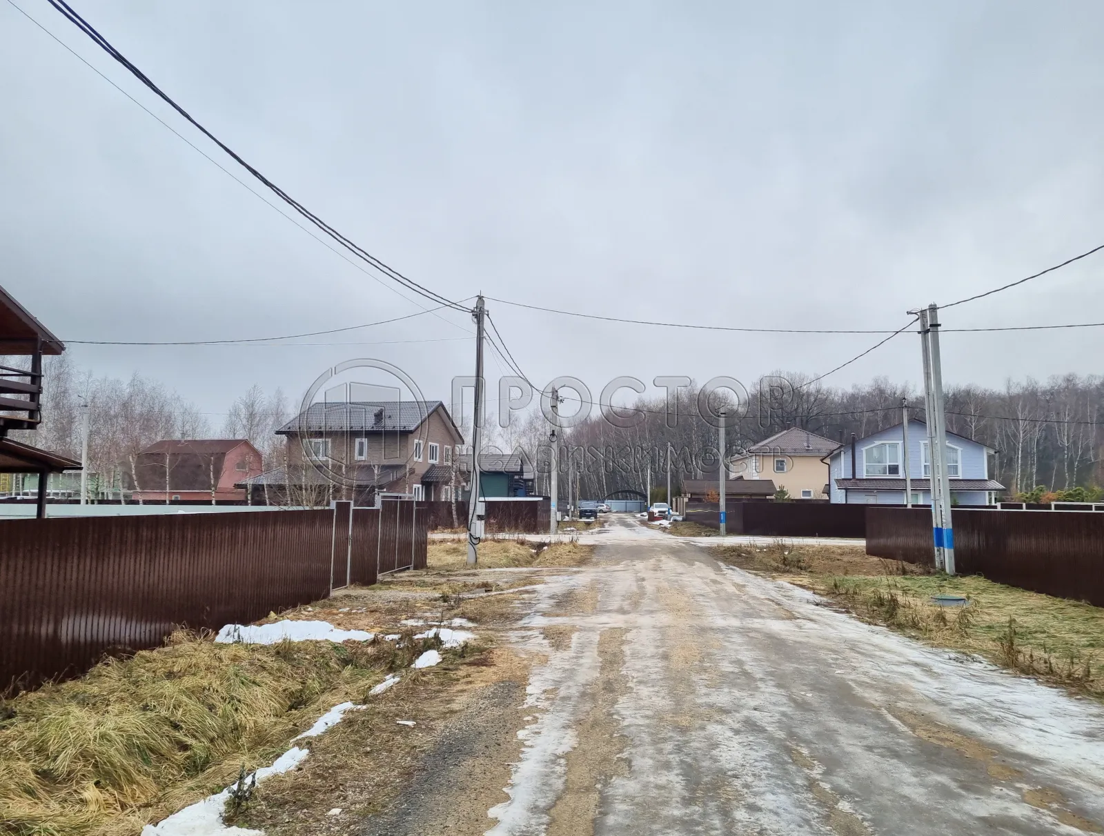 Дом, 243 м² - фото 3