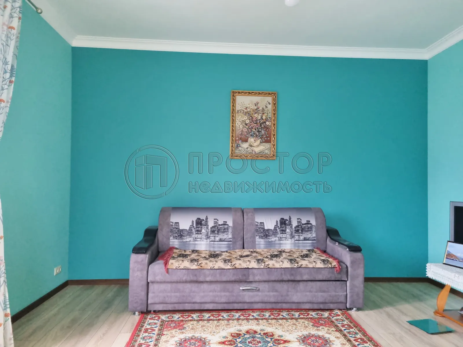 Дом, 243 м² - фото 12