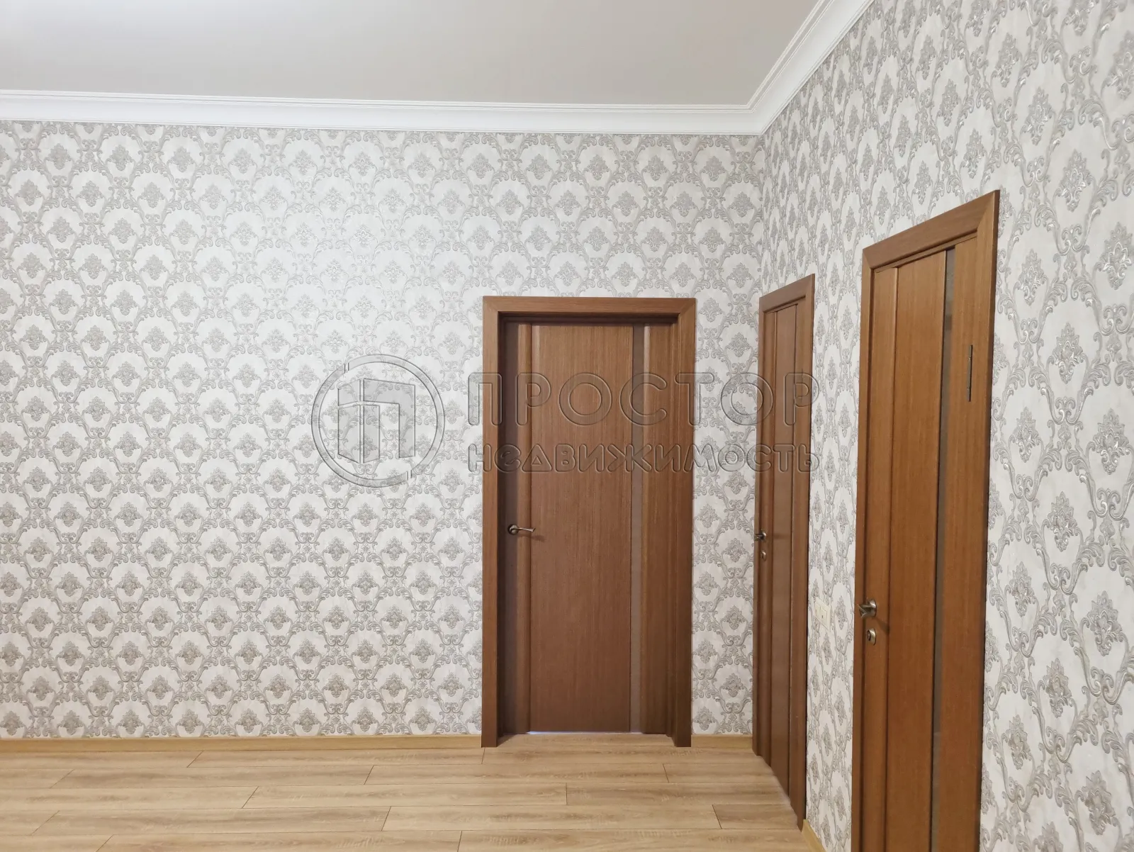 Дом, 243 м² - фото 13