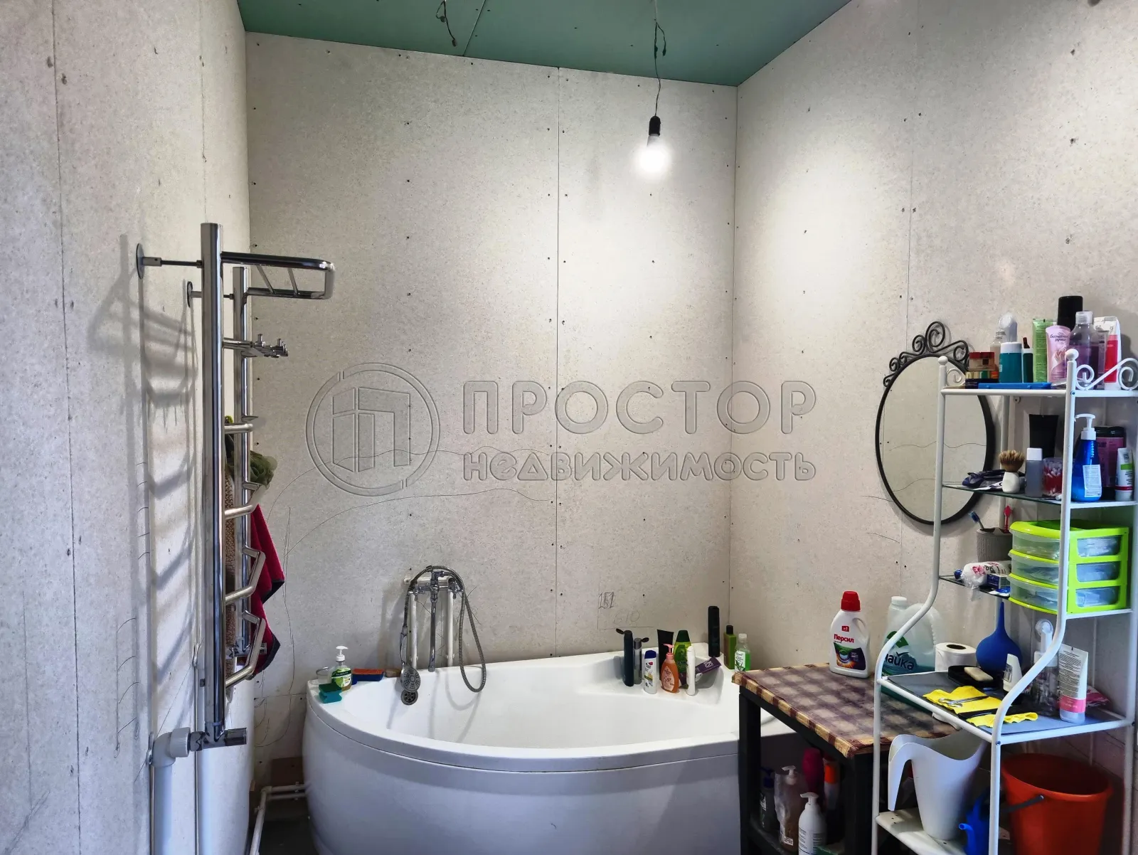 Дом, 243 м² - фото 15