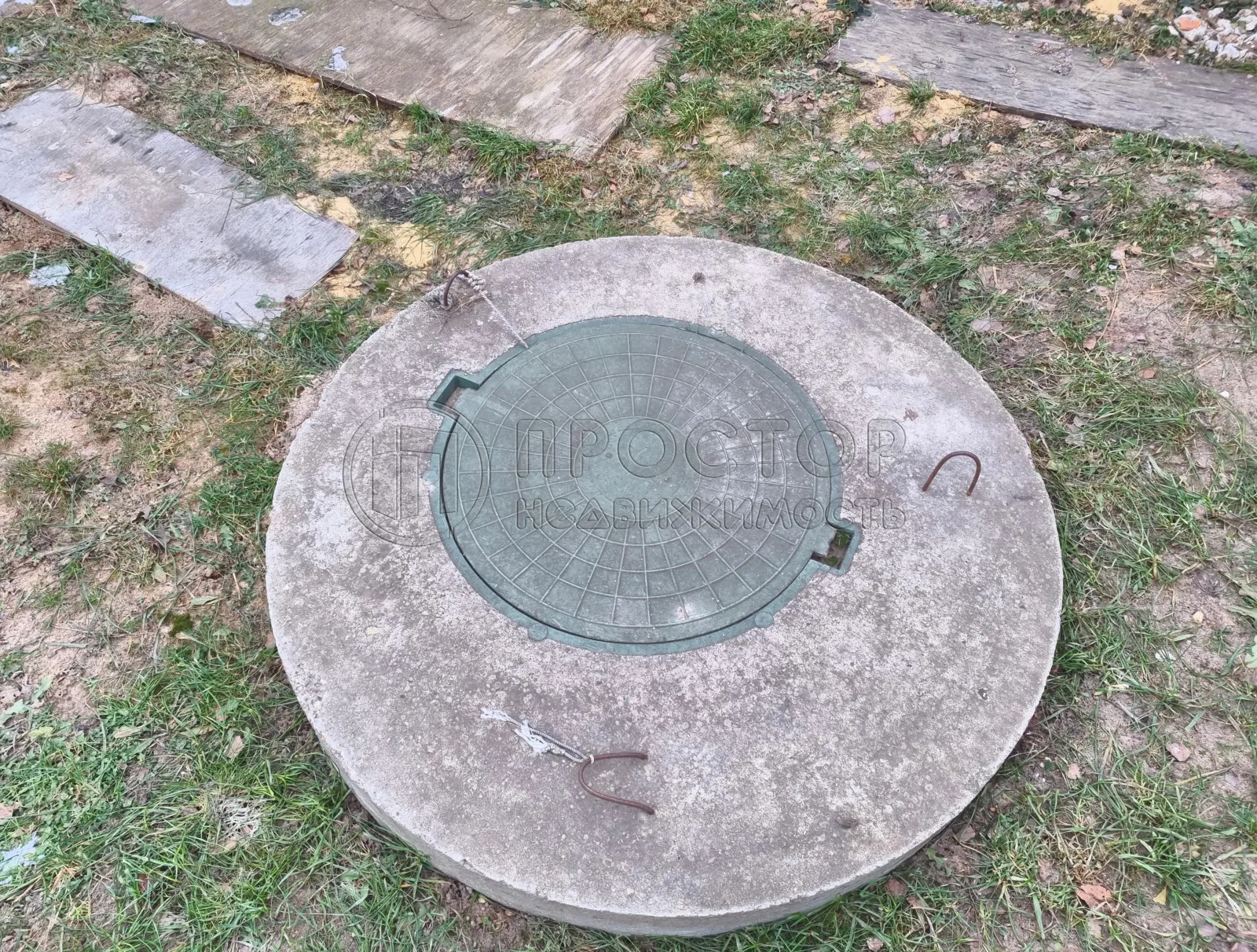 Дом, 243 м² - фото 17