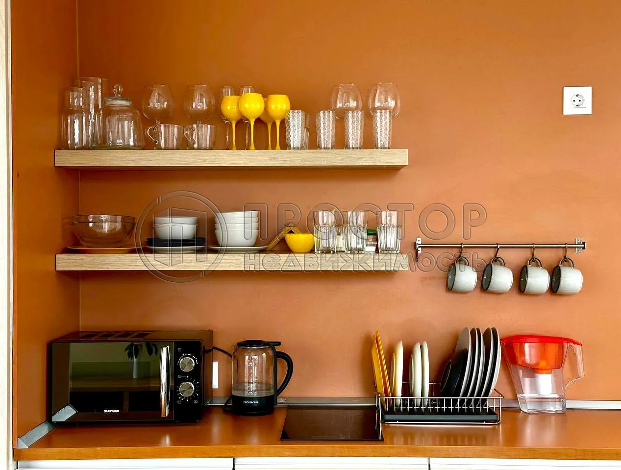 Коммерческая недвижимость (бизнес), 47 м² - фото 8