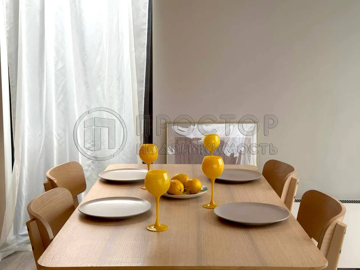 Коммерческая недвижимость (бизнес), 47 м² - фото 9