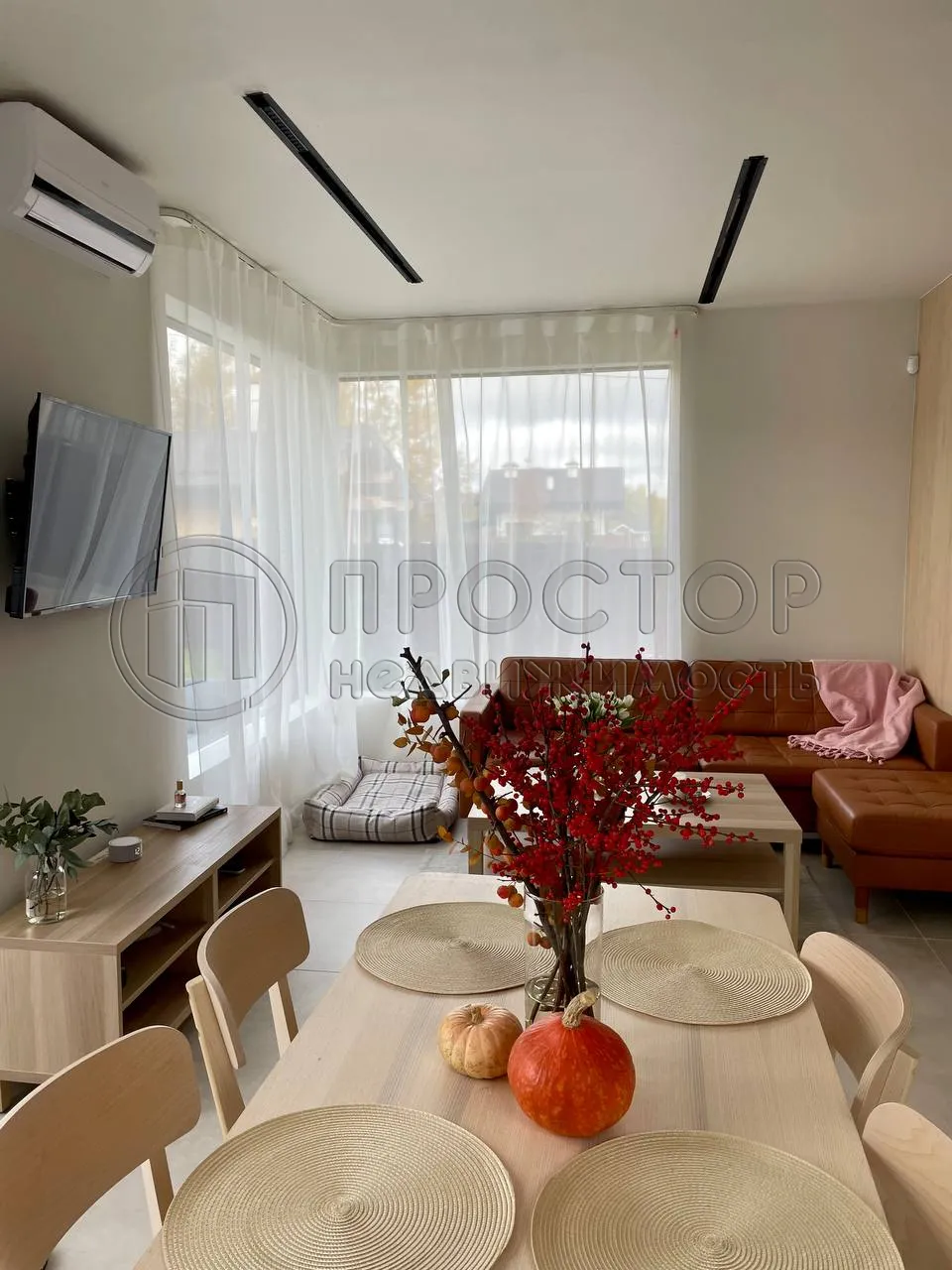 Коммерческая недвижимость (бизнес), 47 м² - фото 10