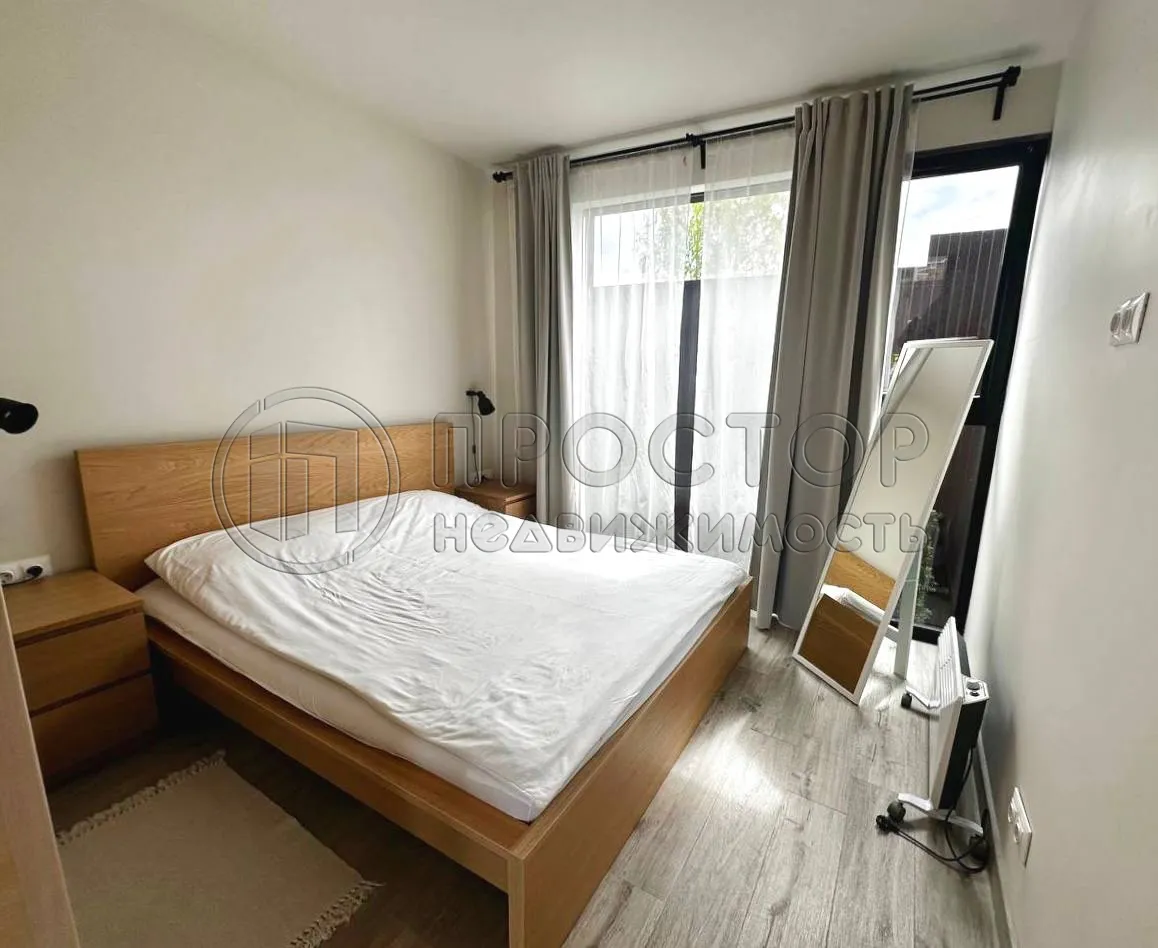 Коммерческая недвижимость (бизнес), 47 м² - фото 12