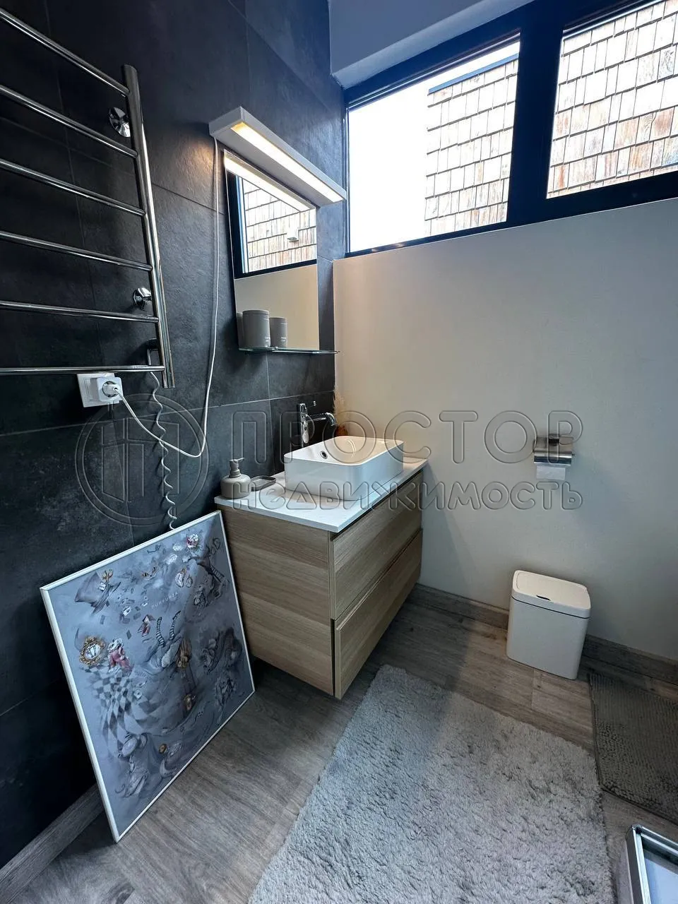 Коммерческая недвижимость (бизнес), 47 м² - фото 15