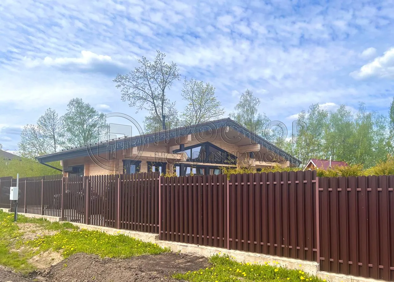 Коммерческая недвижимость (бизнес), 47 м² - фото 17