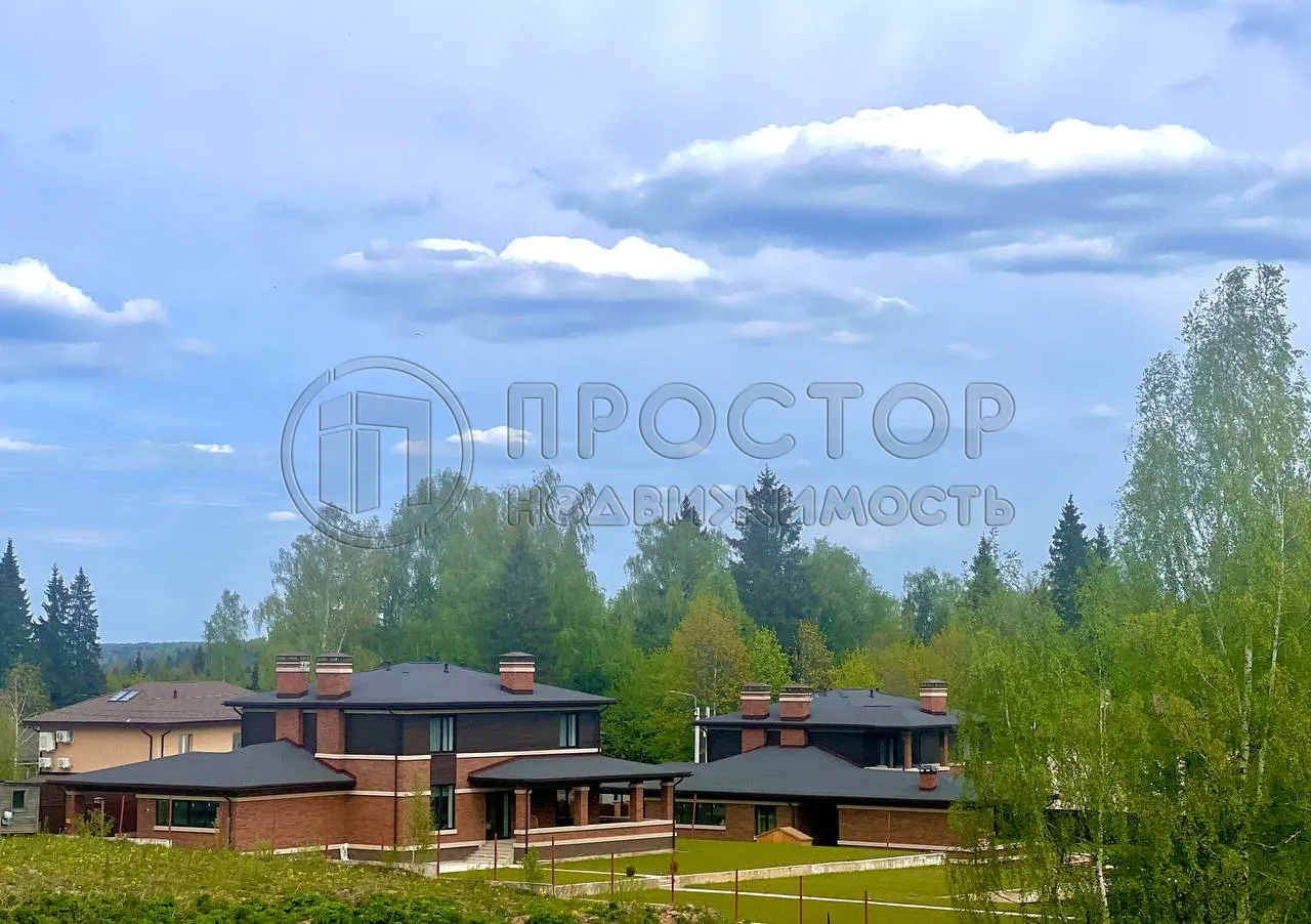 Коммерческая недвижимость (бизнес), 47 м² - фото 19