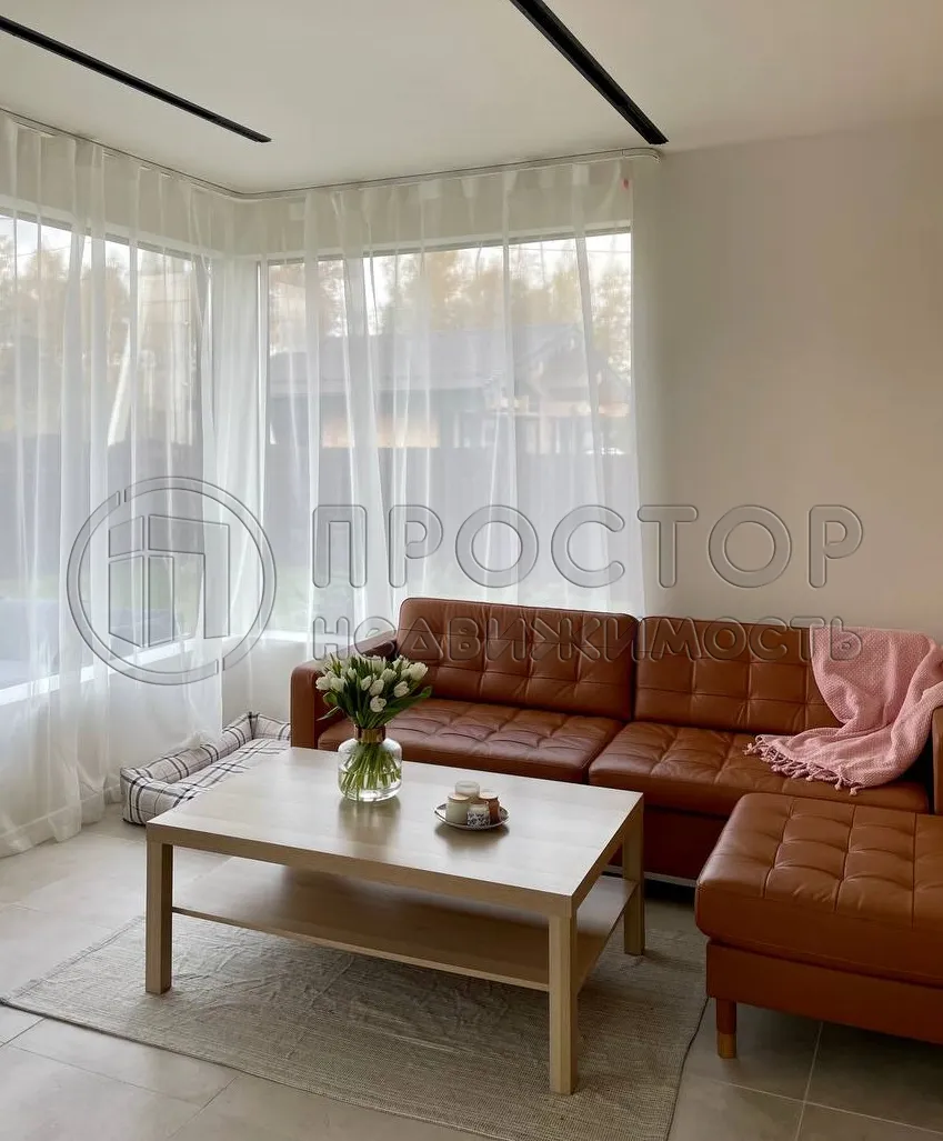 Коммерческая недвижимость (бизнес), 47 м² - фото 11