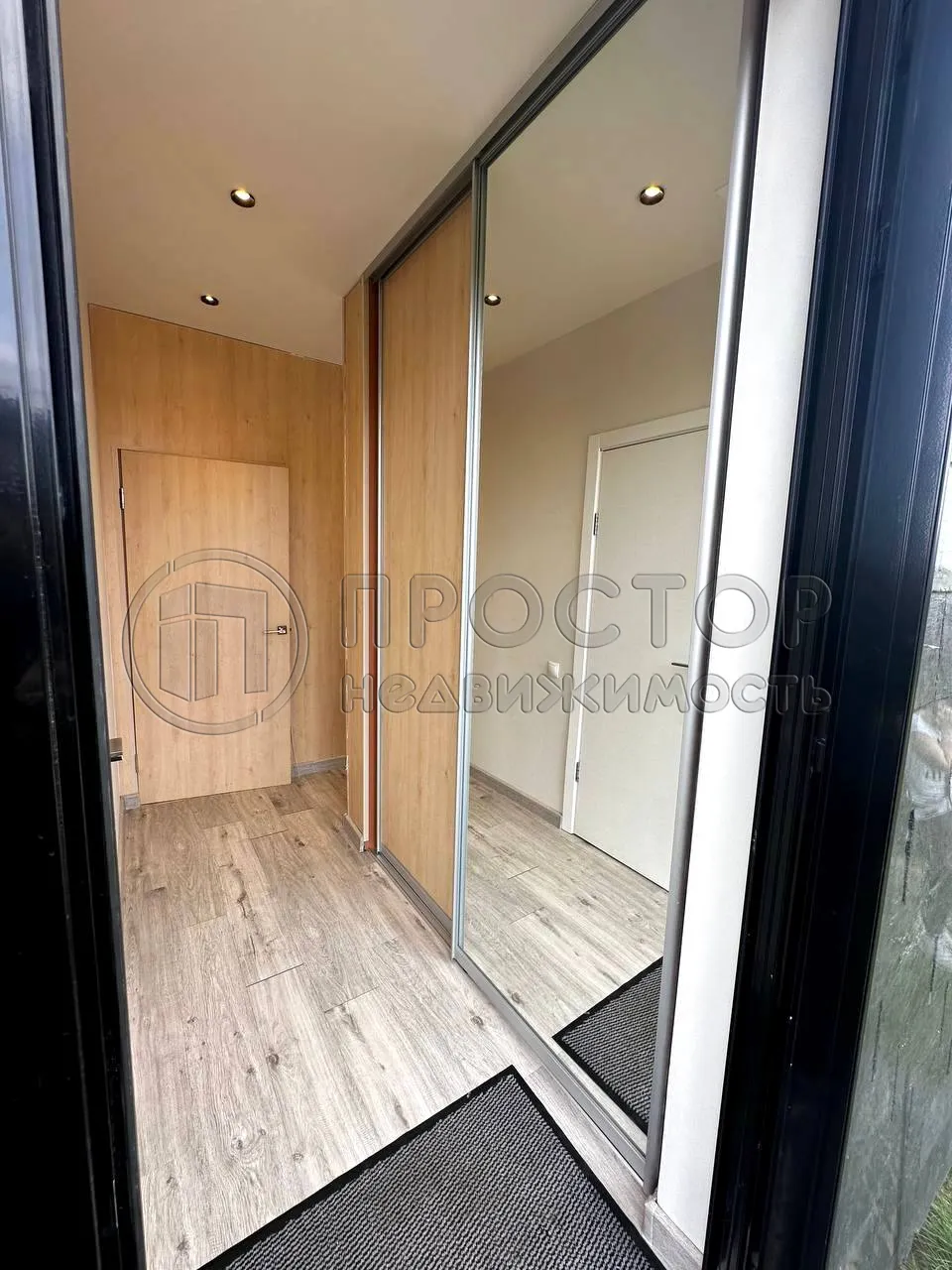 Коммерческая недвижимость (бизнес), 47 м² - фото 14