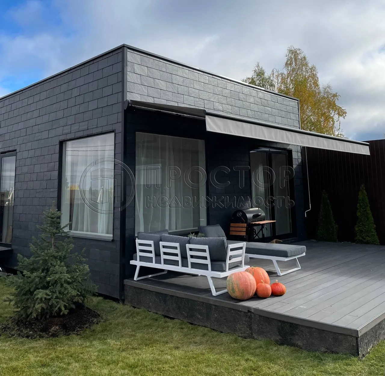 Коммерческая недвижимость (бизнес), 47 м² - фото 4