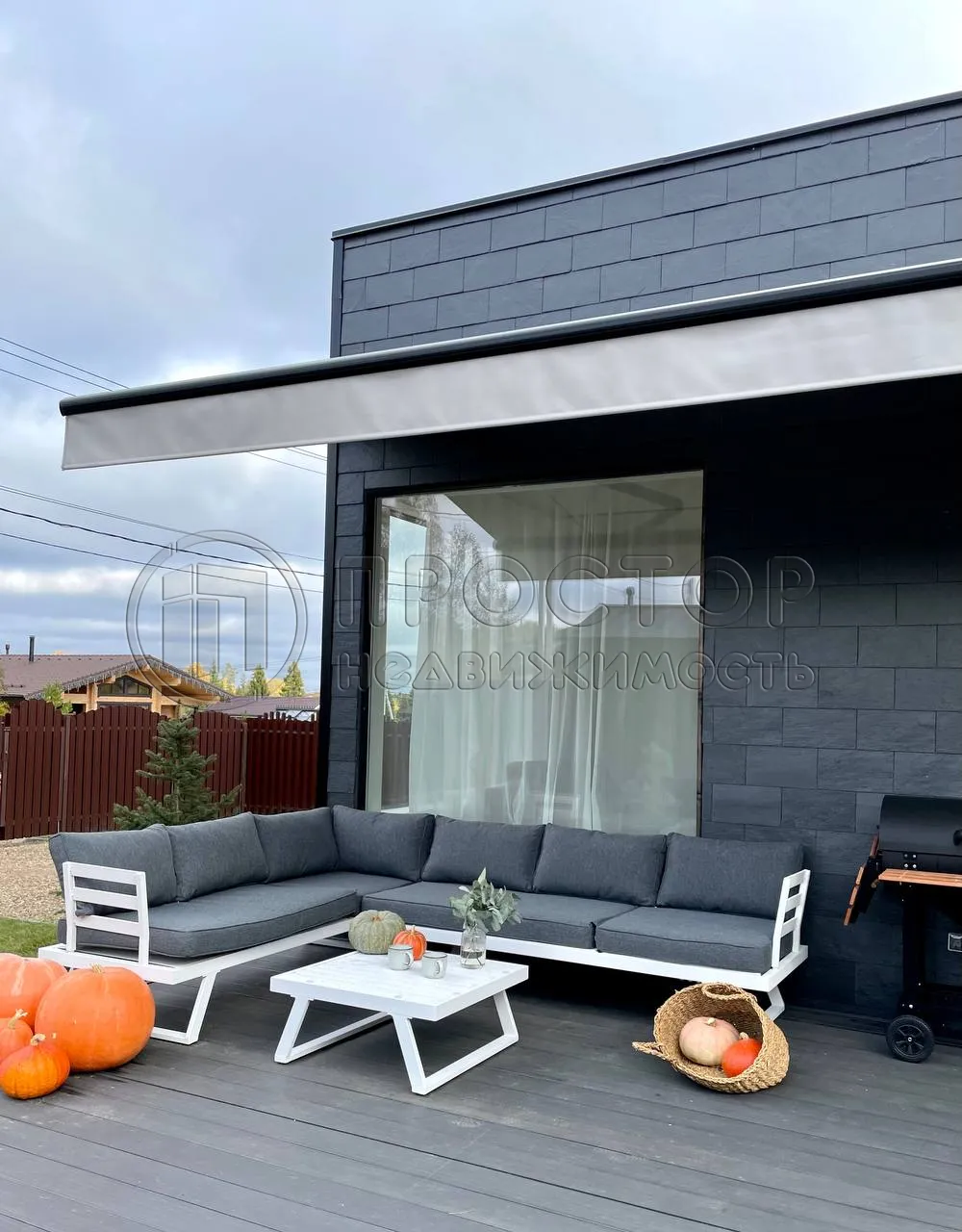 Коммерческая недвижимость (бизнес), 47 м² - фото 5