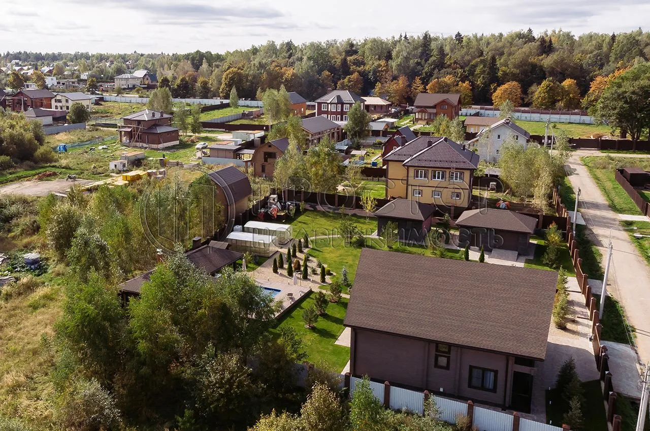 Коммерческая недвижимость (бизнес), 47 м² - фото 21