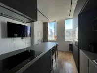 1-комнатная квартира, 43 м² - фото 11