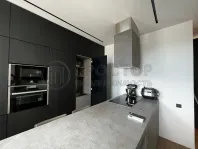 1-комнатная квартира, 43 м² - фото 12