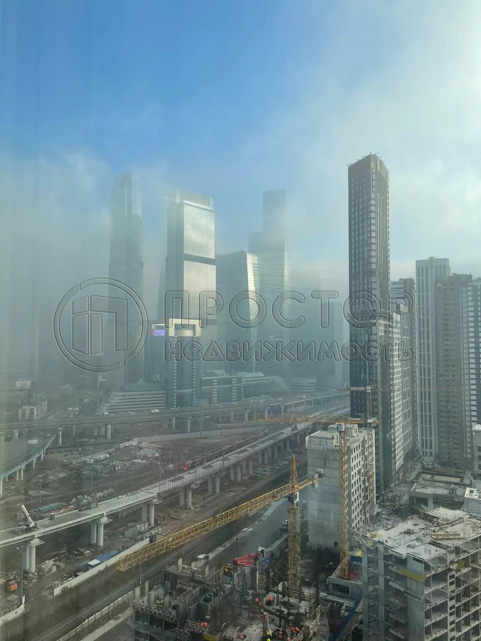 1-комнатная квартира, 43 м² - фото 9