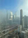 1-комнатная квартира, 43 м² - фото 18