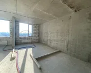 1-комнатная квартира, 43 м² - фото 12