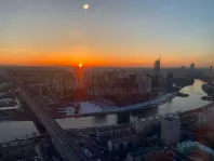 1-комнатная квартира, 43 м² - фото 10