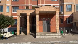 3-комнатная квартира, 92.7 м² - фото 26