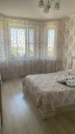 3-комнатная квартира, 92.7 м² - фото 28
