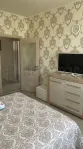 3-комнатная квартира, 92.7 м² - фото 29