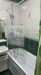 3-комнатная квартира, 92.7 м² - фото 34