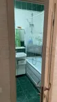3-комнатная квартира, 92.7 м² - фото 35