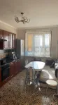 3-комнатная квартира, 92.7 м² - фото 36