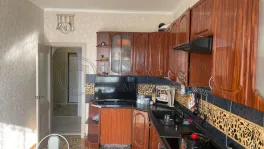 3-комнатная квартира, 92.7 м² - фото 38