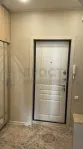 3-комнатная квартира, 92.7 м² - фото 40