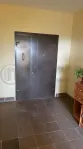 3-комнатная квартира, 92.7 м² - фото 42
