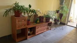3-комнатная квартира, 92.7 м² - фото 44