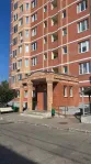 3-комнатная квартира, 92.7 м² - фото 48
