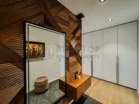 3-комнатная квартира, 93 м² - фото 39